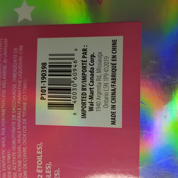 Accessories lot #1 - Picture 13 of 13